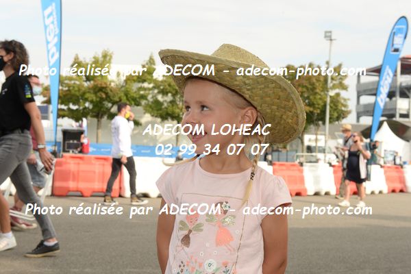 http://v2.adecom-photo.com/images//1.RALLYCROSS/2021/RALLYCROSS_LOHEACRX _2021/EUROPE_RX1/PELFRENE_Anthony/40E_3937.JPG